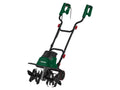 PARKSIDE Bineuse lectrique PEBH 1500 B2