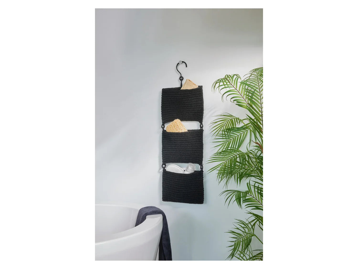 LIVARNO home Organiseur ou paniers de rangement