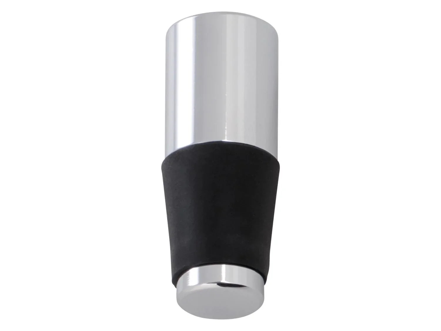 LIVARNO home Accessoires pour vin et champagne