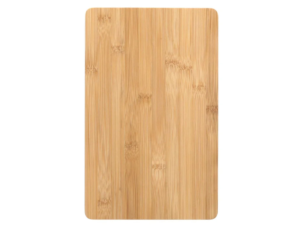 SILVERCREST Planche  dcouper ou planche de service en bambou