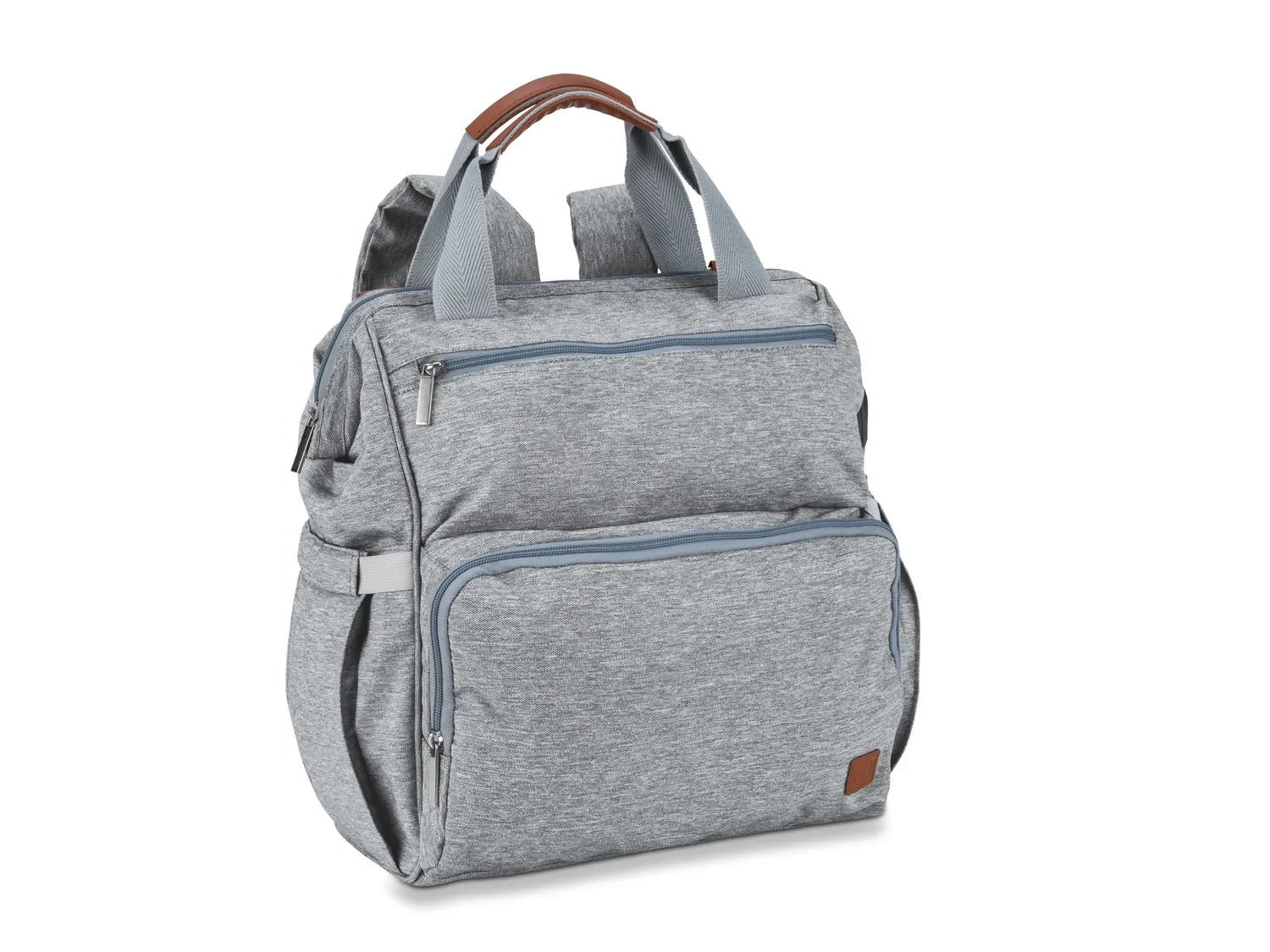 TOPMOVE Sac  dos  langer ou sac  langer