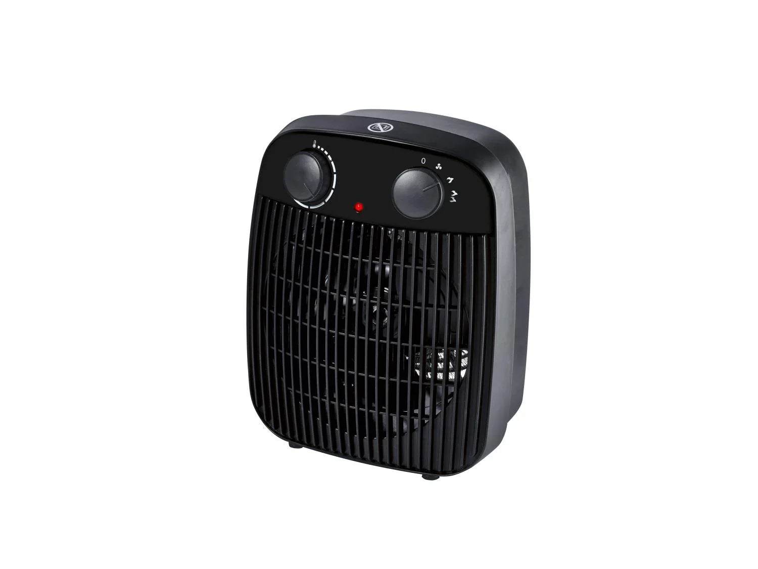 TRONIC Radiateur soufflant, THL 2000 B1