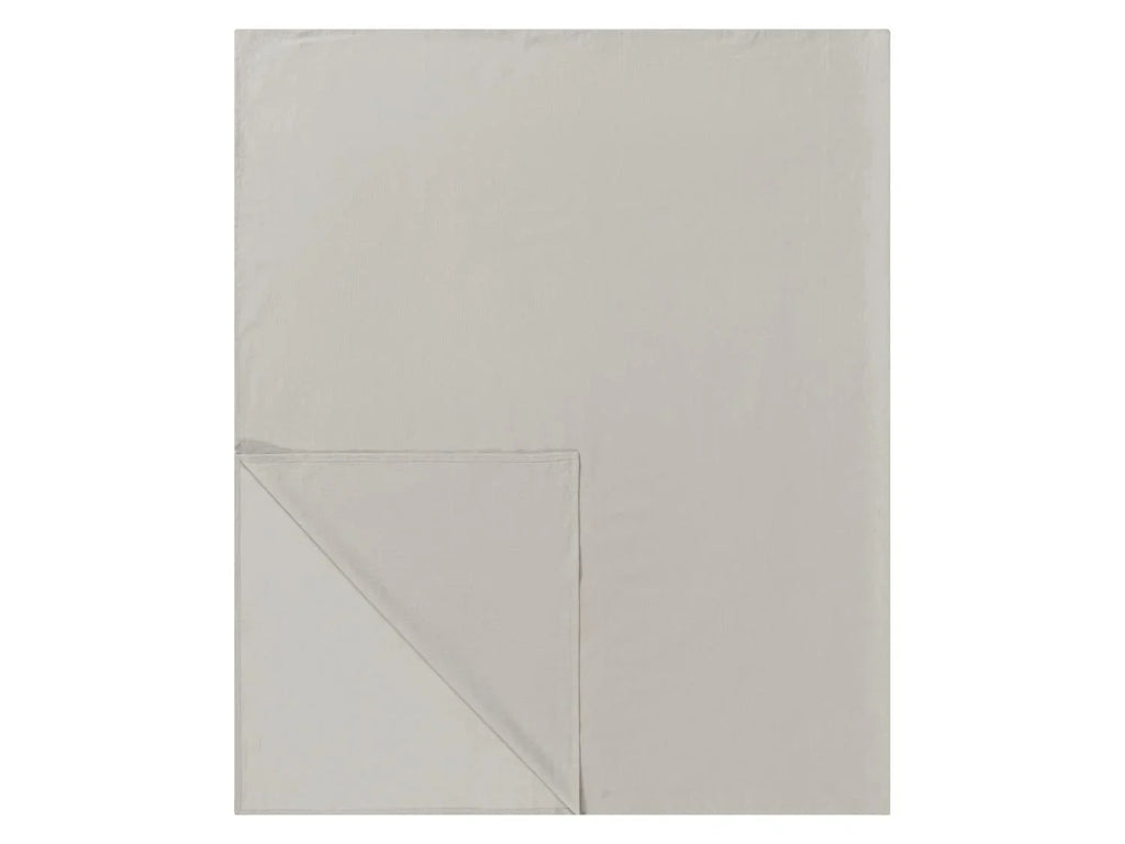 LIVARNO home Nappe, 140 x 240 cm