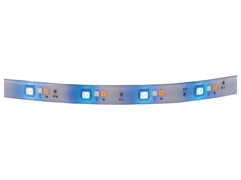 LIVARNO Ruban  LED, 10 m