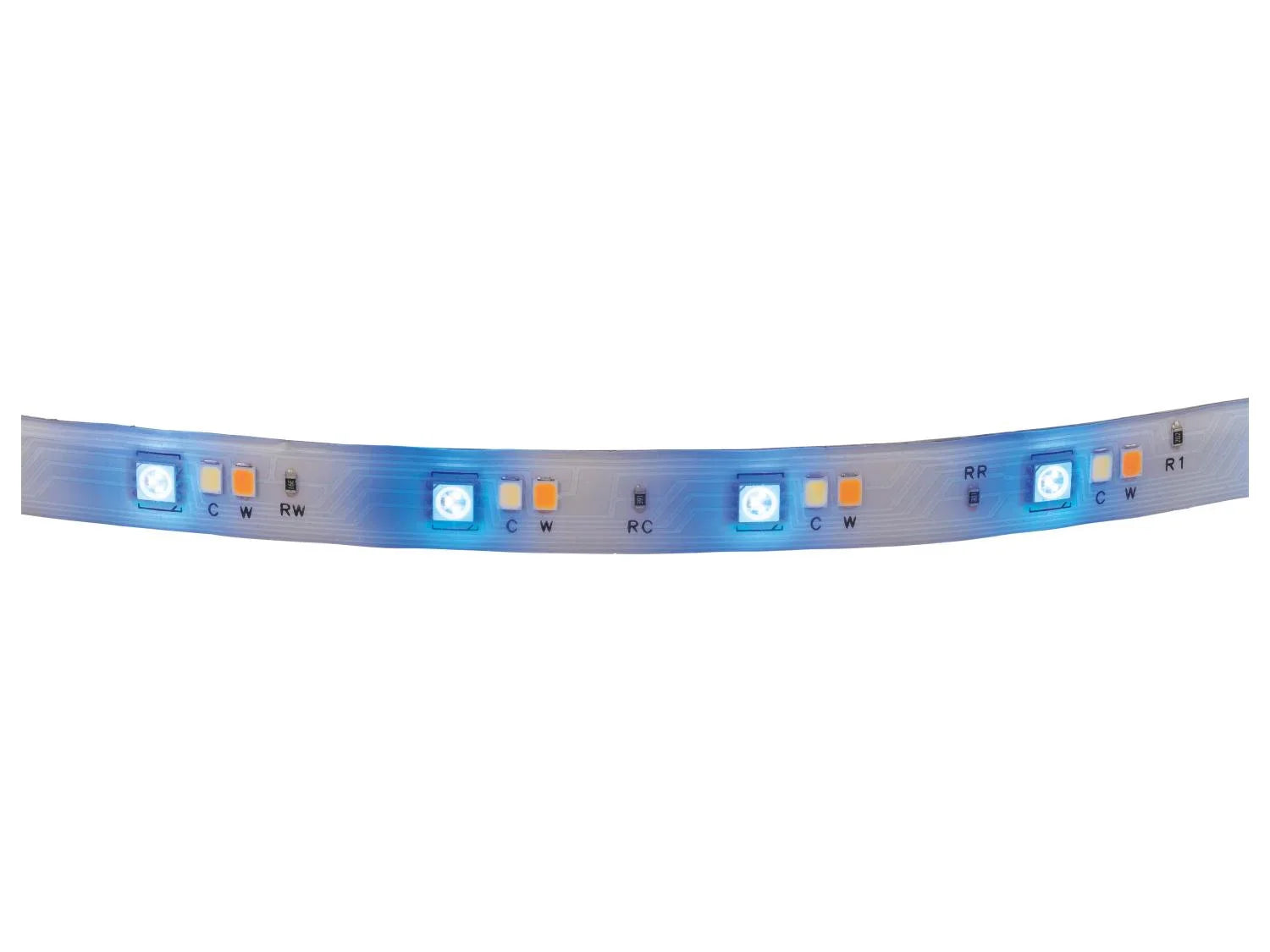 LIVARNO Ruban  LED, 10 m
