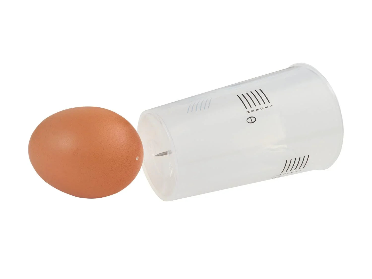 SILVERCREST Cuiseur  ufs, 400 W