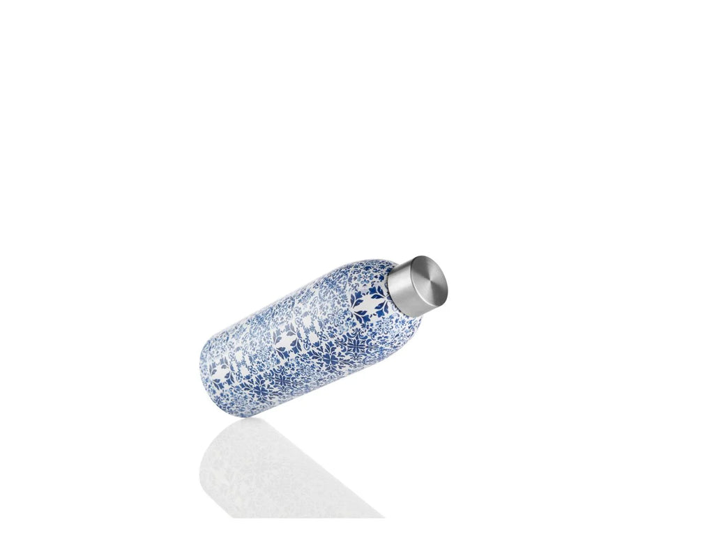 LIVARNO home Bouteille ou gobelet isotherme