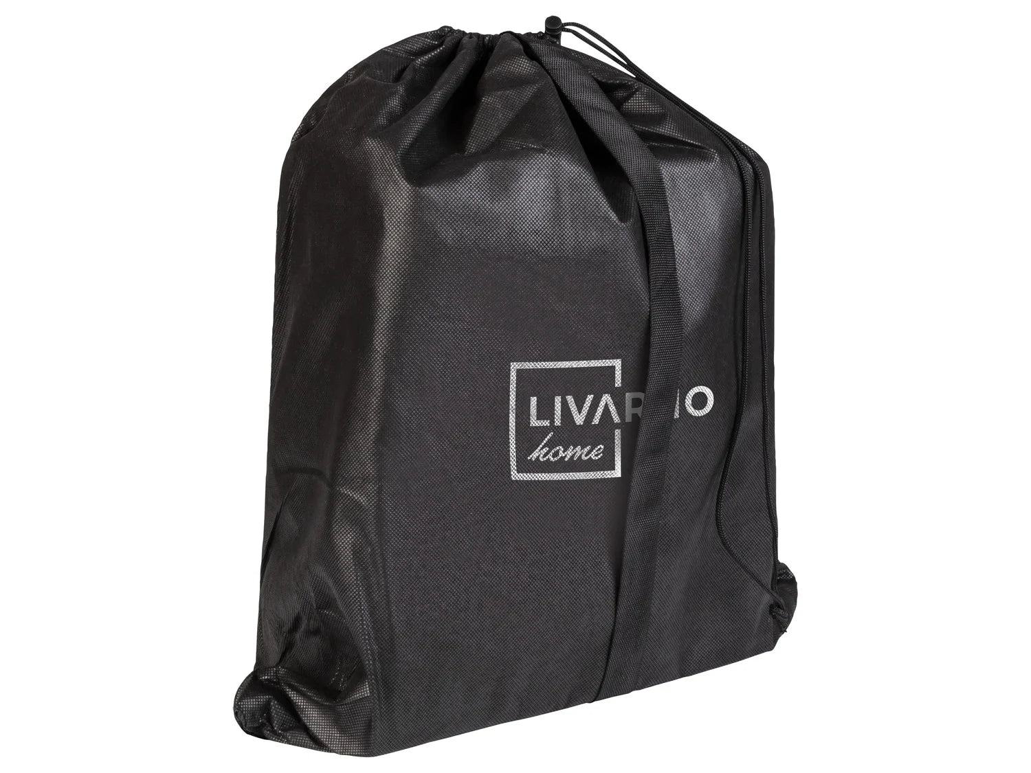 LIVARNO home Matelas gonflable, 203 x 152 cm