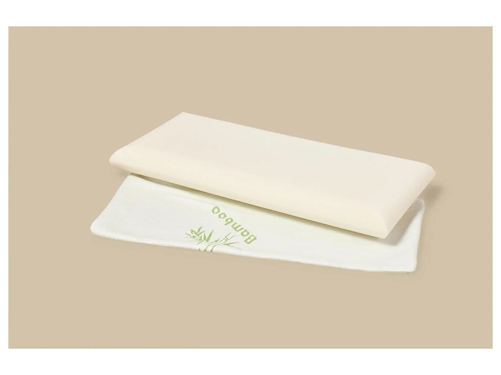 LIVARNO Oreiller ergonomique Premium, 34 x 74 cm