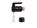 SILVERCREST KITCHEN TOOLS Batteur  main sans fil