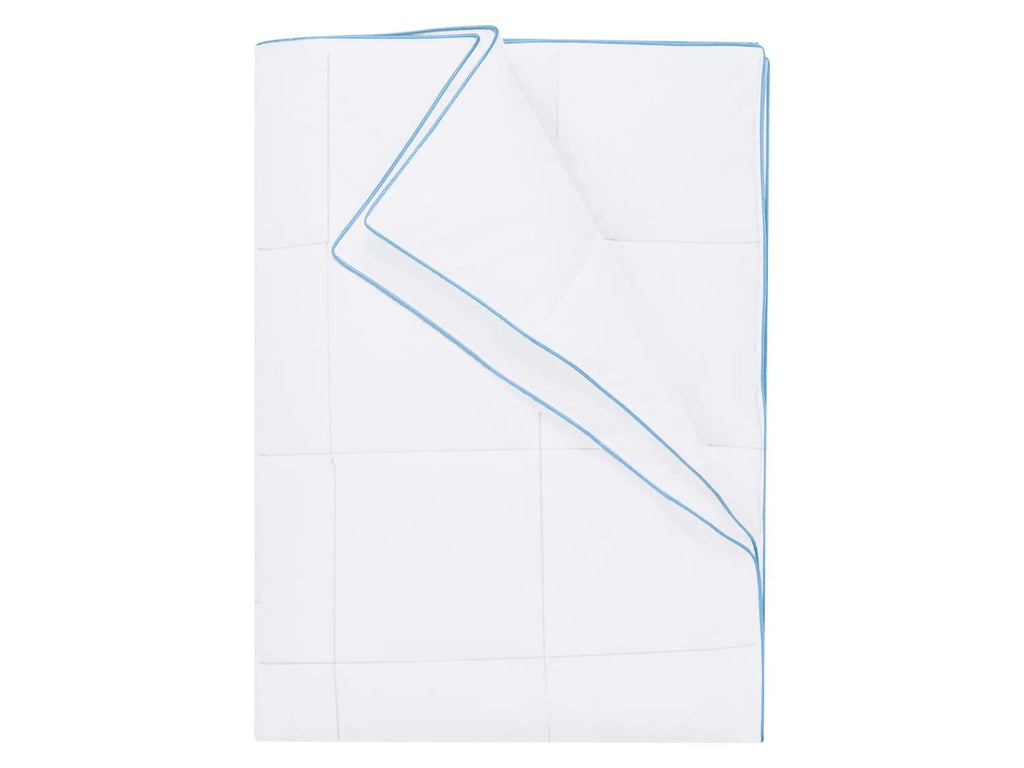 LIVARNO Couette dt en duvet, 140 x 200 cm