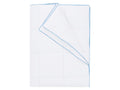 LIVARNO Couette dt en duvet, 140 x 200 cm