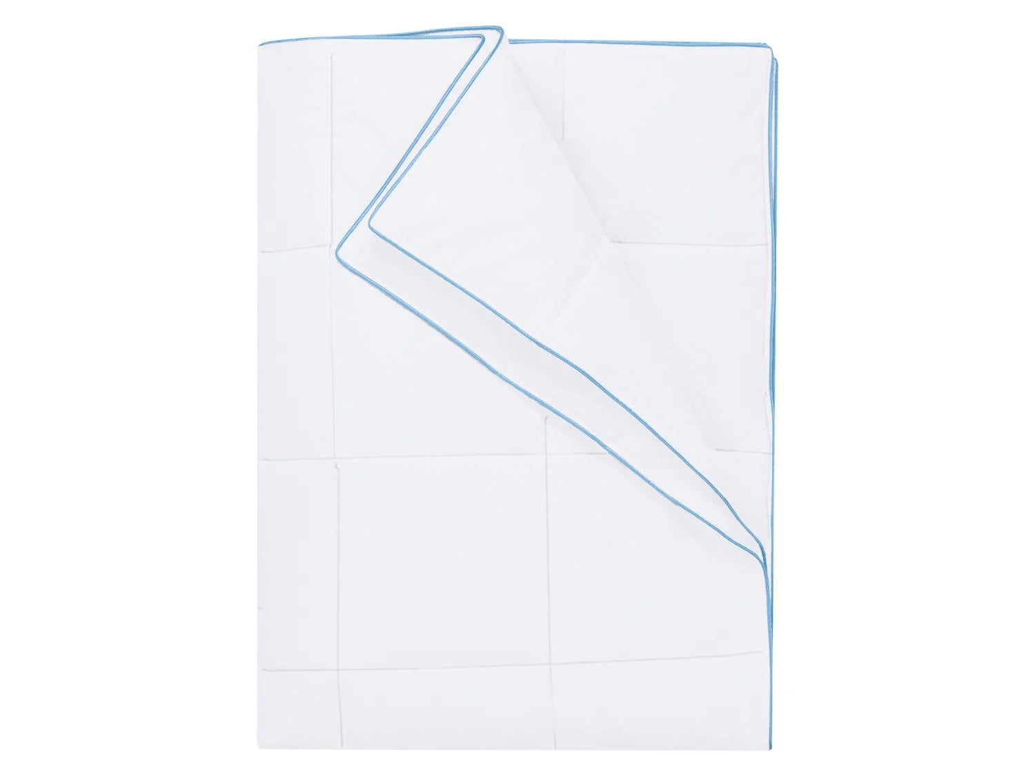 LIVARNO Couette dt en duvet, 140 x 200 cm