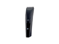 CIEN Beauty Tondeuse  cheveux CHCA 3.7 A1
