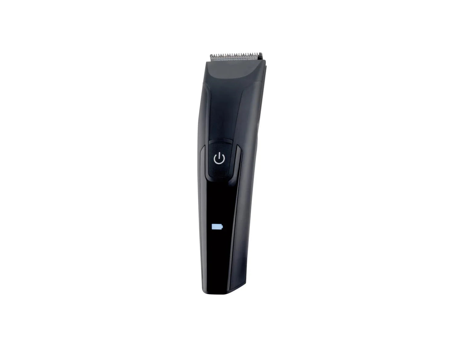 CIEN Beauty Tondeuse  cheveux CHCA 3.7 A1