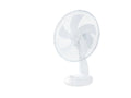 TRONIC Ventilateur de table, 40 W