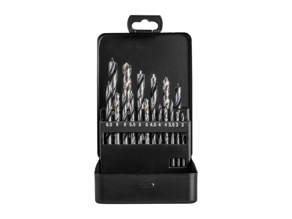 PARKSIDE PERFORMANCE Set perceuse-visseuse sans fil PBSAP 20-Li A1 + batterie + chargeur, 20 V