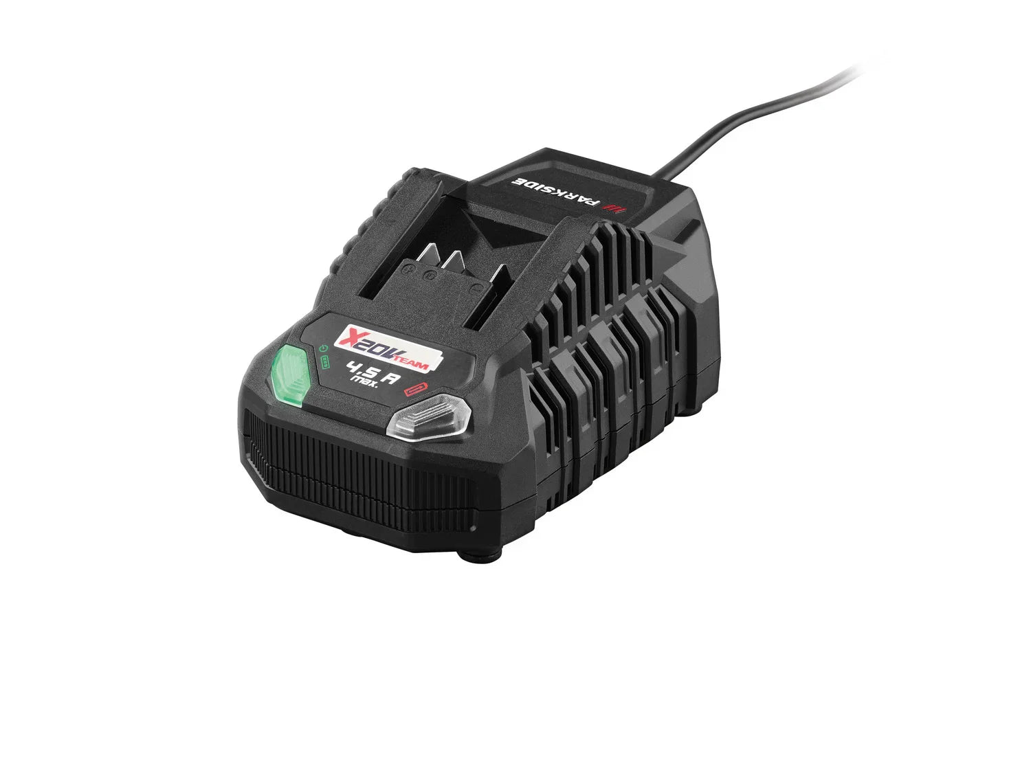 PARKSIDE Cl  chocs sans fil pour vhicules PASSK 20-Li B2, 20 V