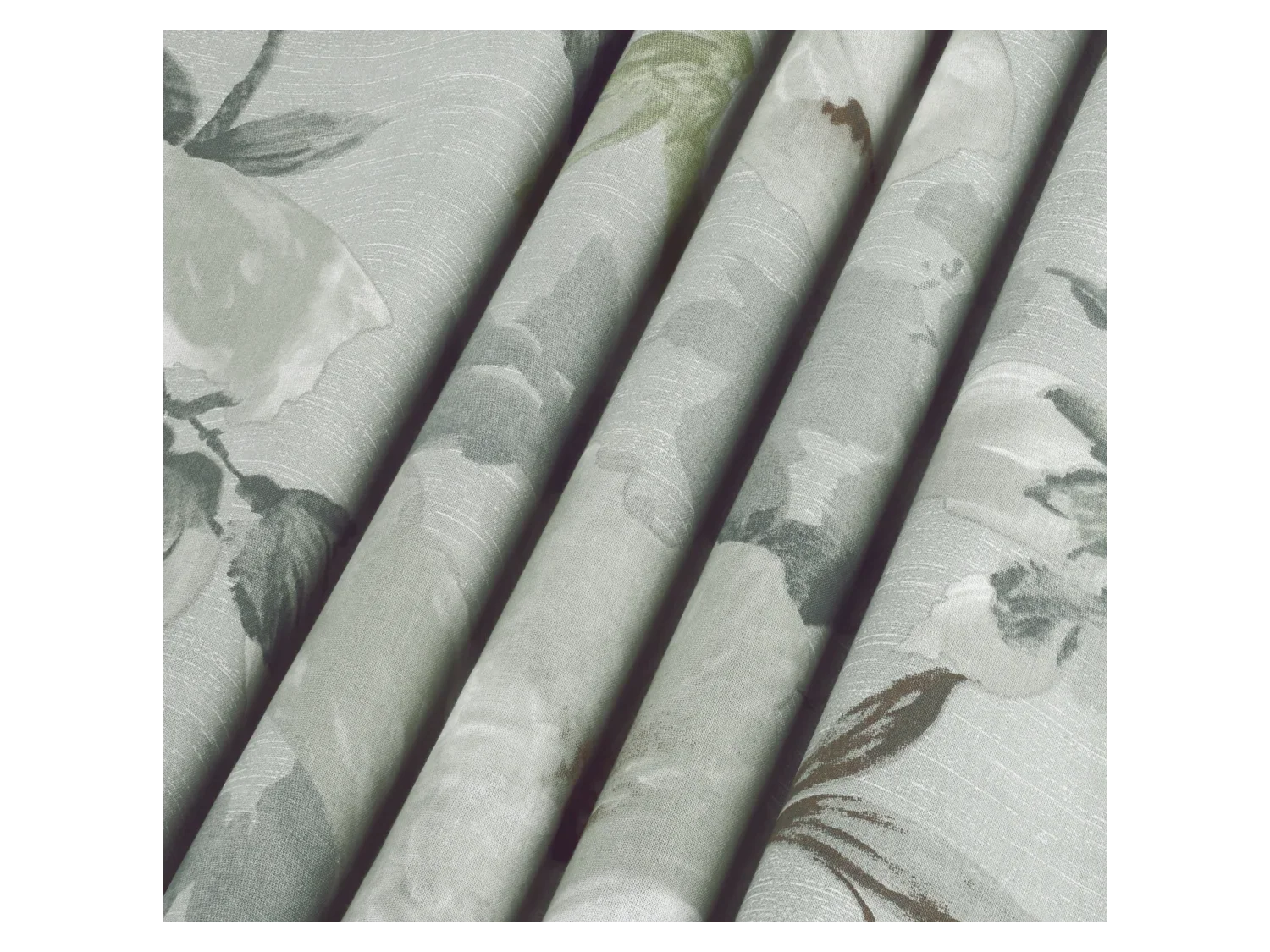 LIVARNO home Parure de lit, 140 x 200 cm