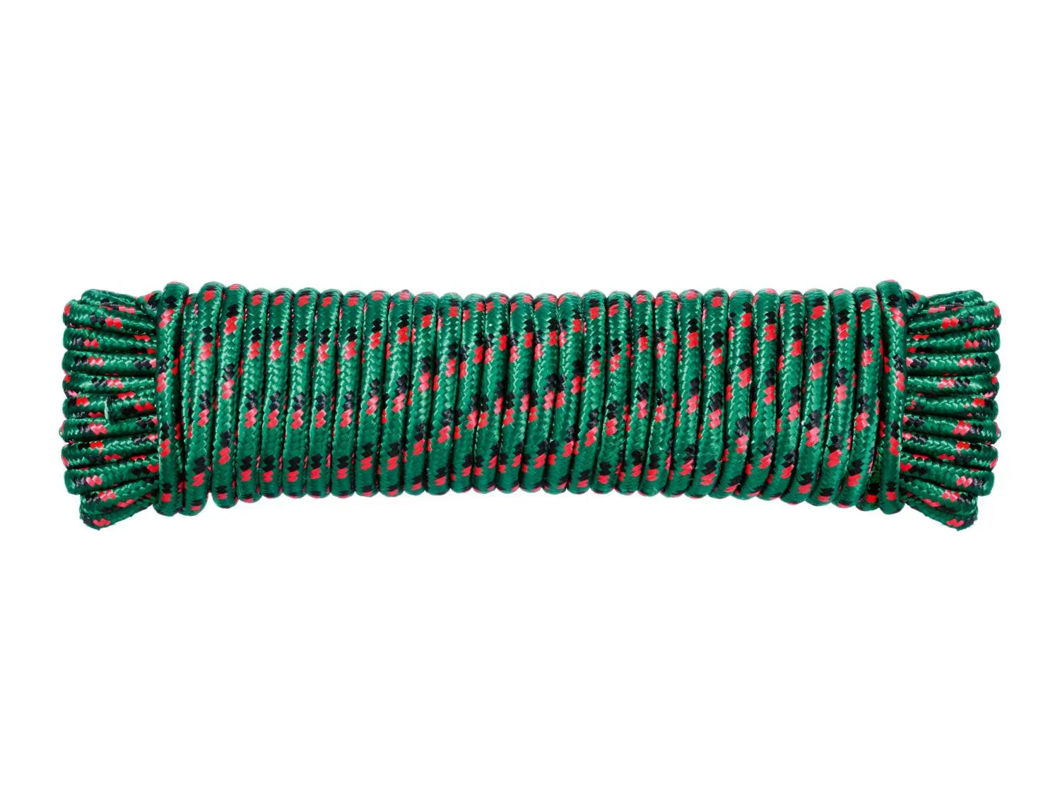 PARKSIDE Corde multi-usage, 30 m