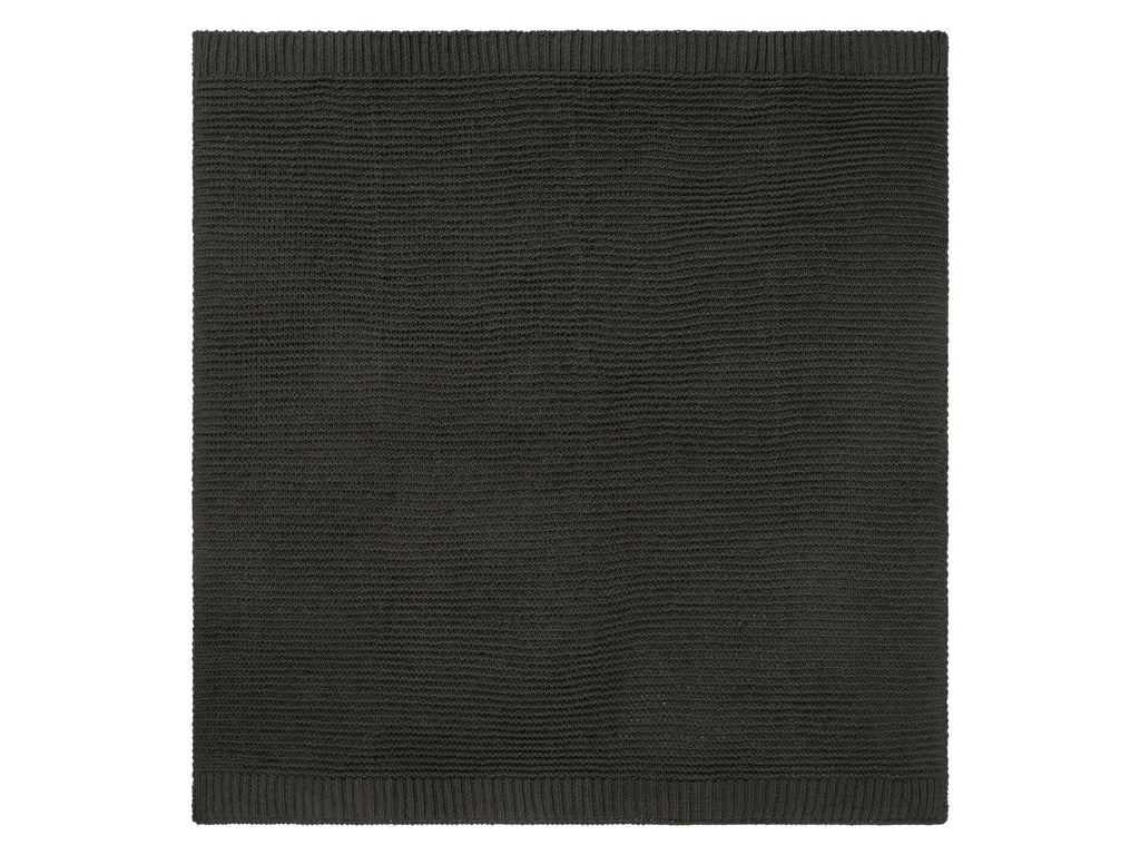 LIVARNO home Plaid, 125 x 140 cm
