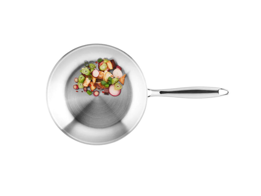 LIVARNO home Pole,  24 cm
