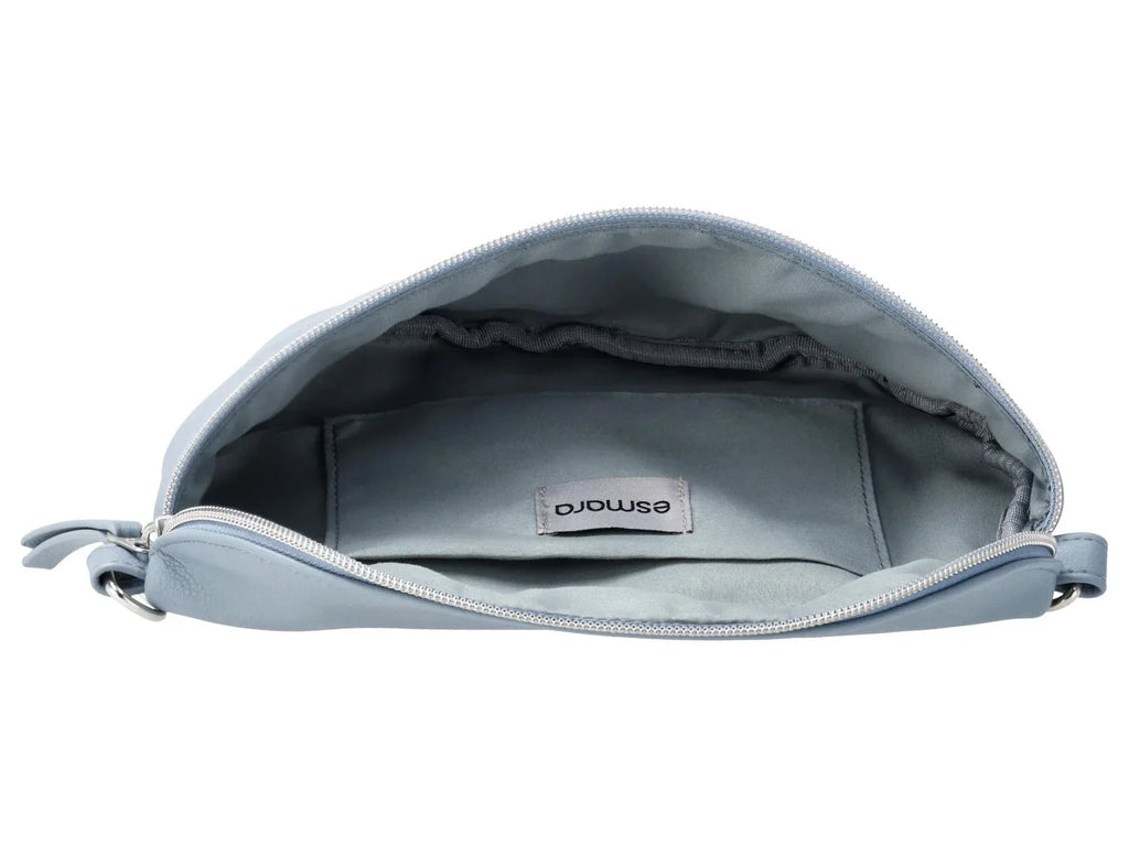 esmara Pochette ceinture femme