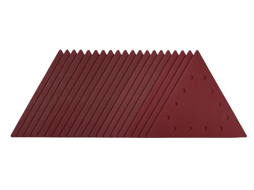 PARKSIDE Feuilles ou Grilles abrasives