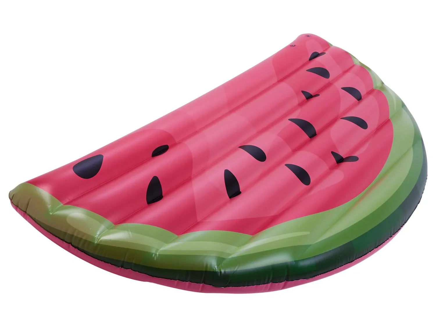 CRIVIT Matelas gonflable