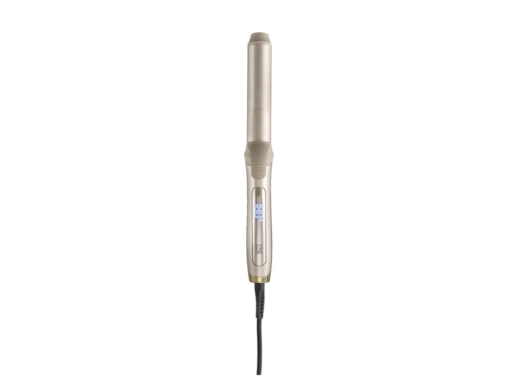CIEN Beauty Fer  boucler CLMK 43 B1