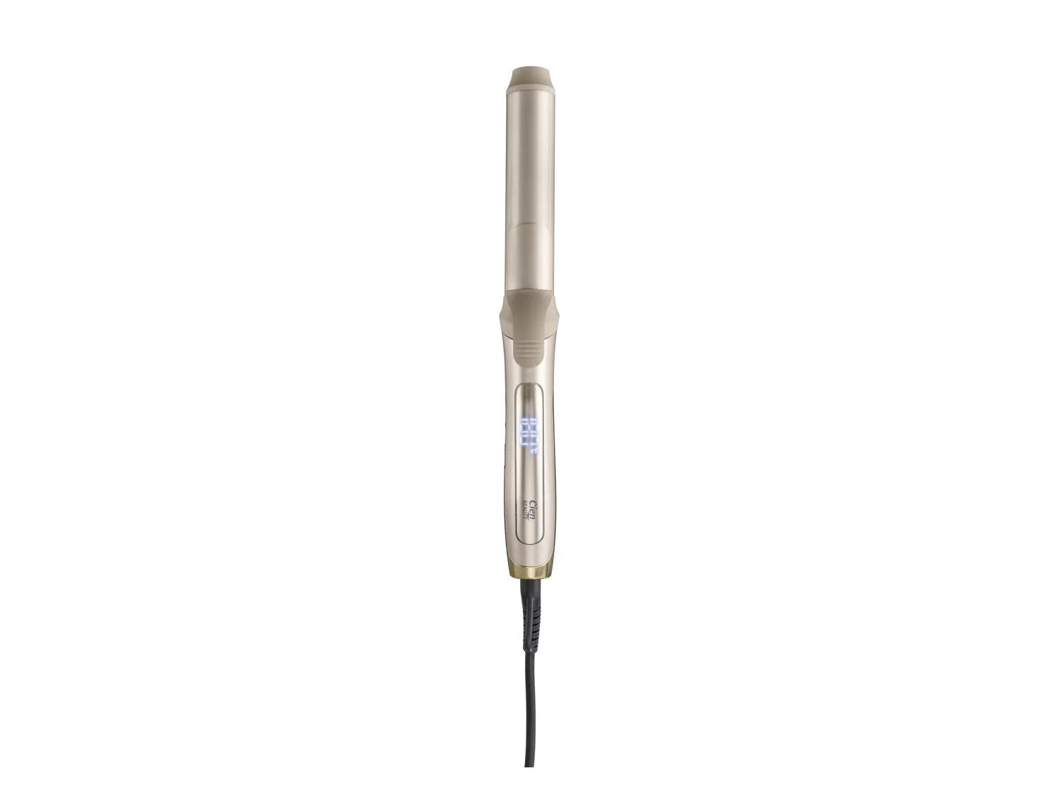 CIEN Beauty Fer  boucler CLMK 43 B1
