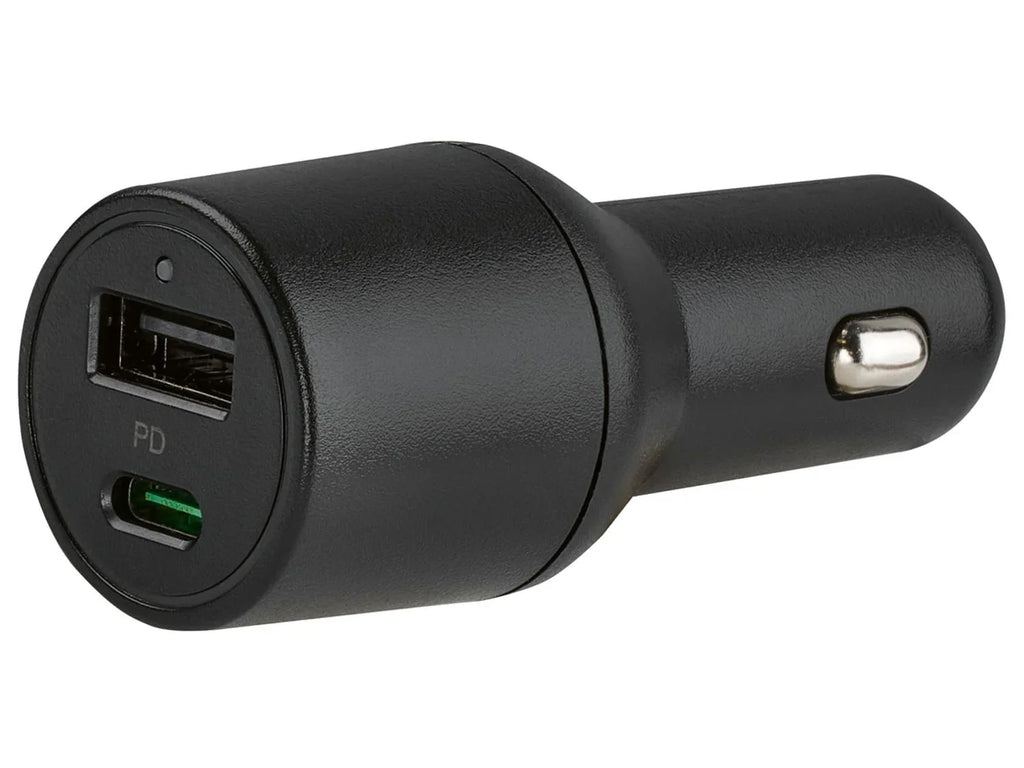 TRONIC Support voiture pour smartphone