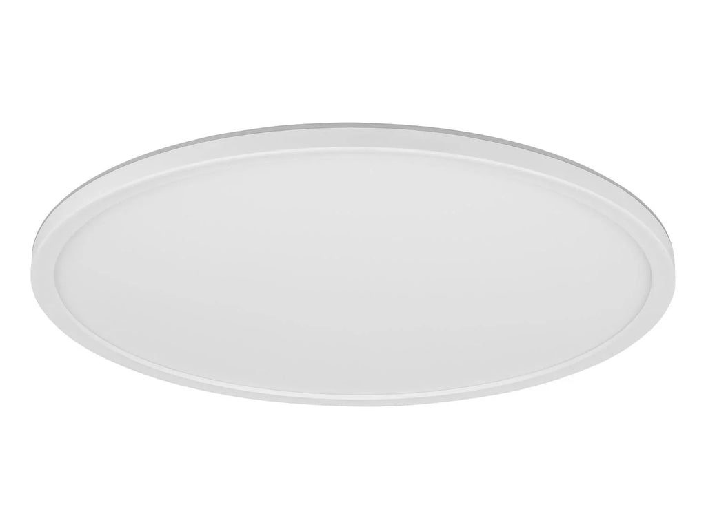 LIVARNO Panneau  LED