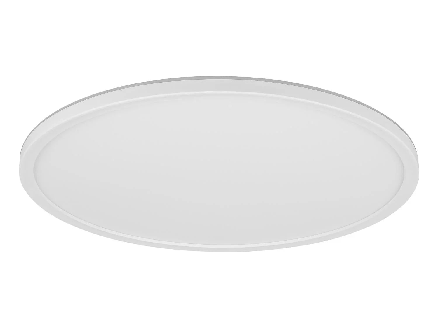 LIVARNO Panneau  LED