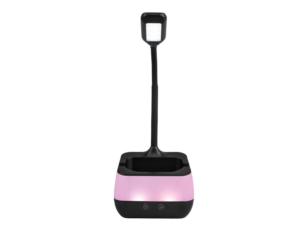 LIVARNO home Lampe de table sans fil