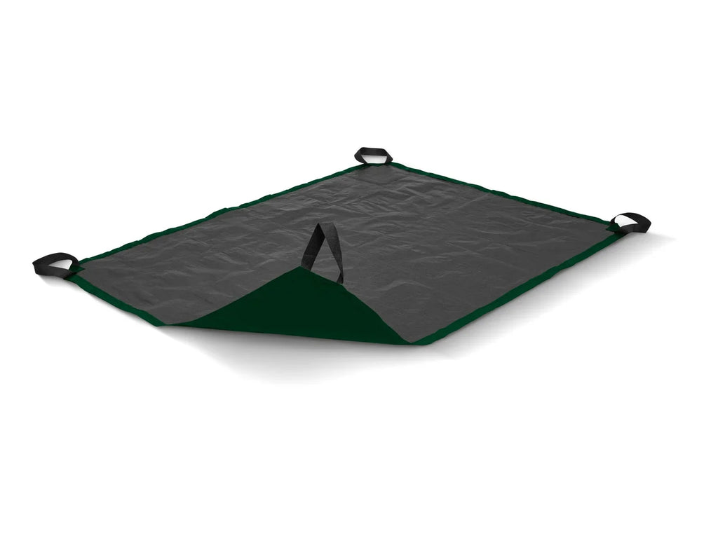 PARKSIDE Sac  dchets de jardin ou Kit de sacs  dchets de jardin ou Bche de jardin et de voiture