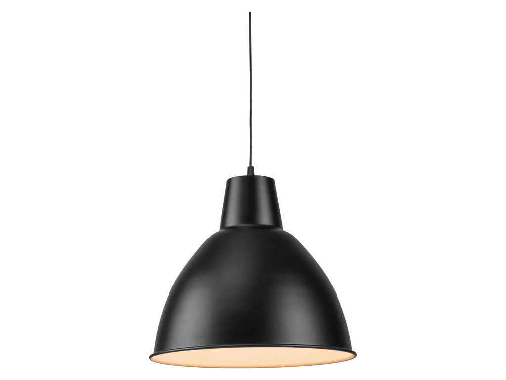 LIVARNO Suspension  LED
