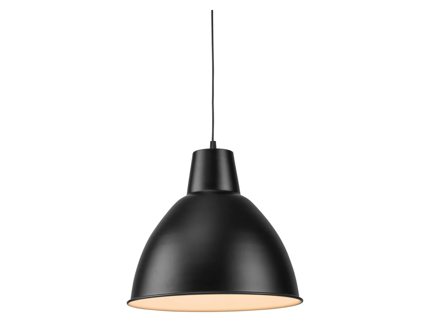 LIVARNO Suspension  LED