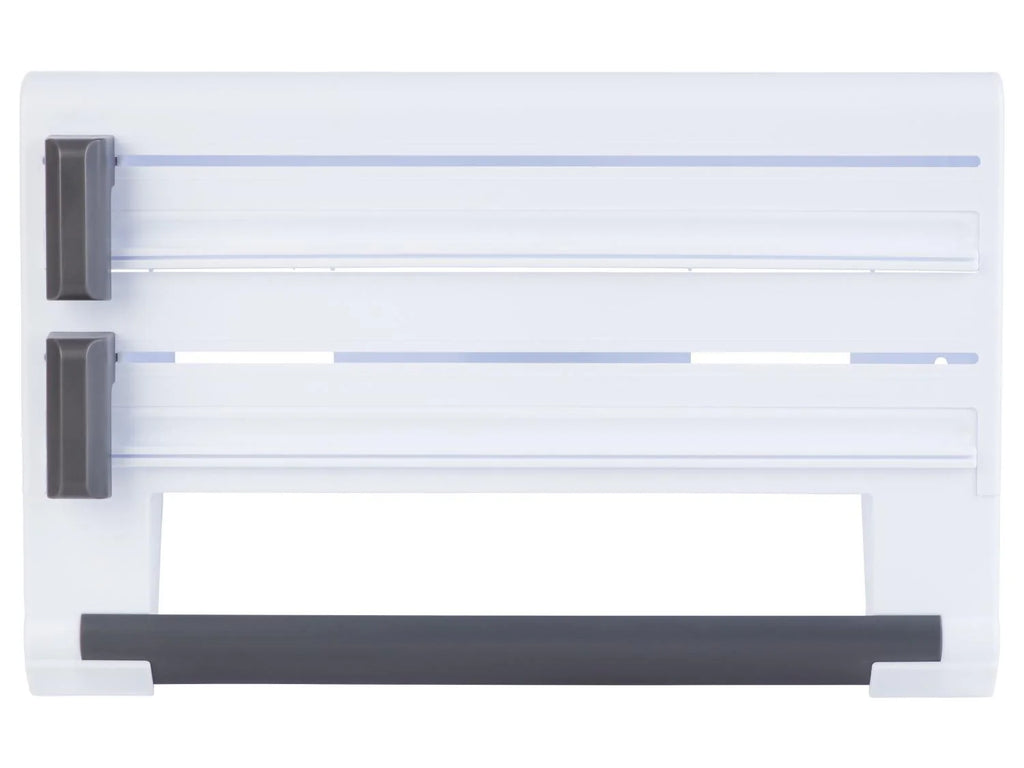 LIVARNO home Porte-rouleaux de cuisine