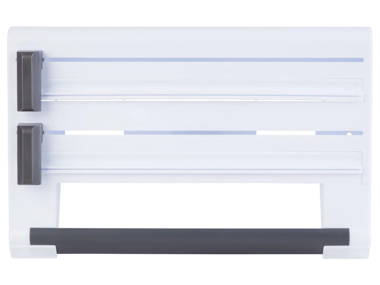 LIVARNO home Porte-rouleaux de cuisine