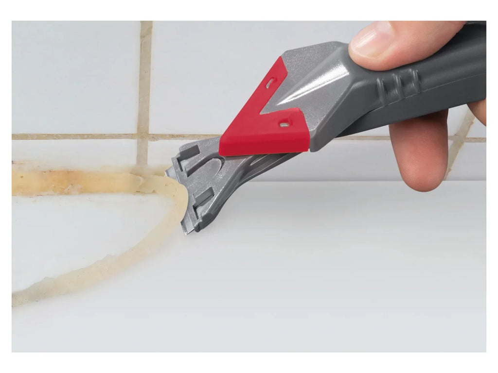 EASYmaxx Set enlve-joints de silicone 5-en-1