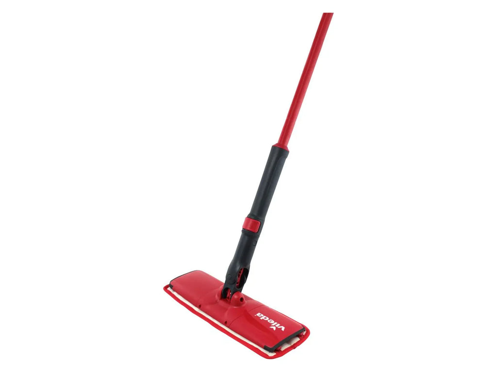 Vileda Balai serpillre Easy Twist