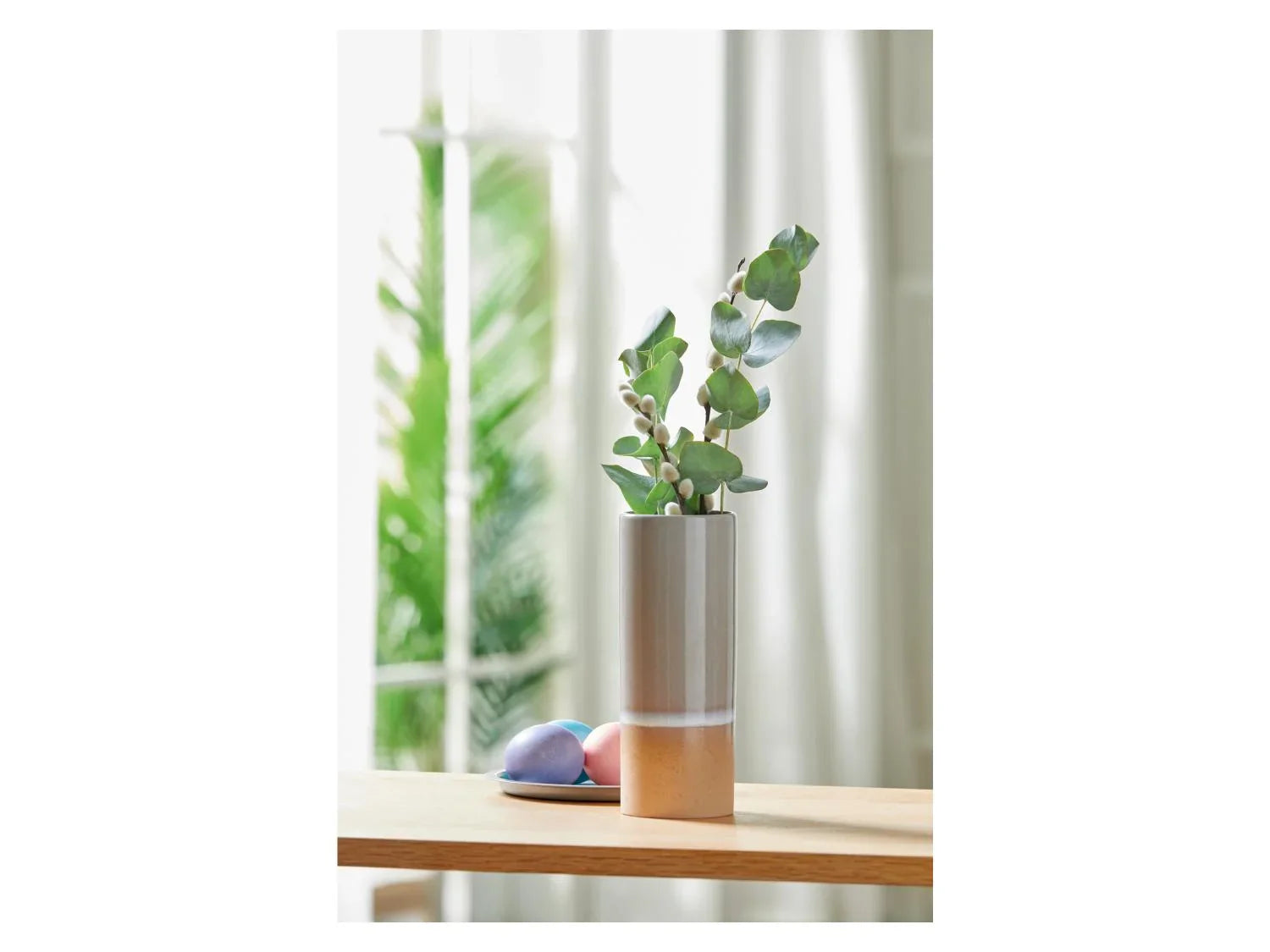 LIVARNO home Cache-pot