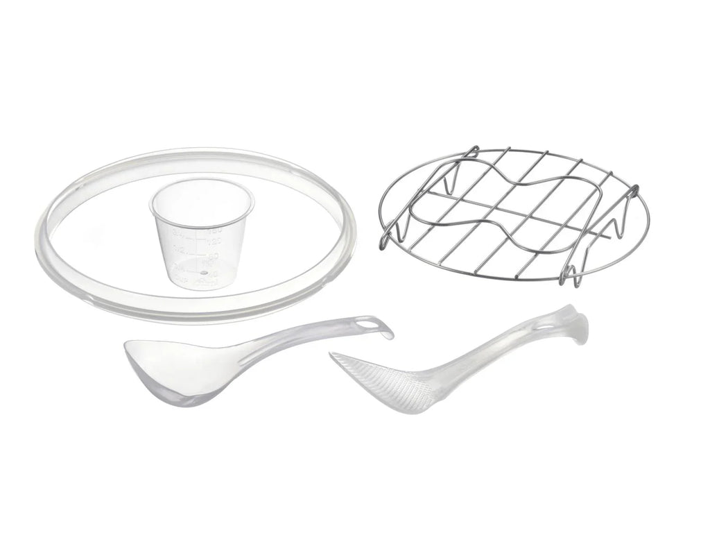 SILVERCREST Autocuiseur lectrique