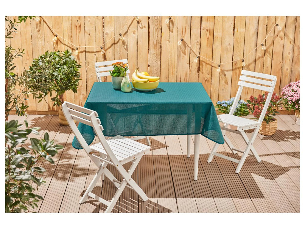 LIVARNO home Nappe de jardin, 130 x 160 cm
