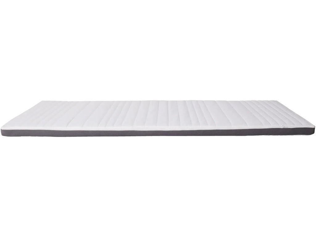 LIVARNO home Surmatelas rversible