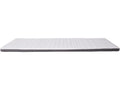 LIVARNO home Surmatelas rversible