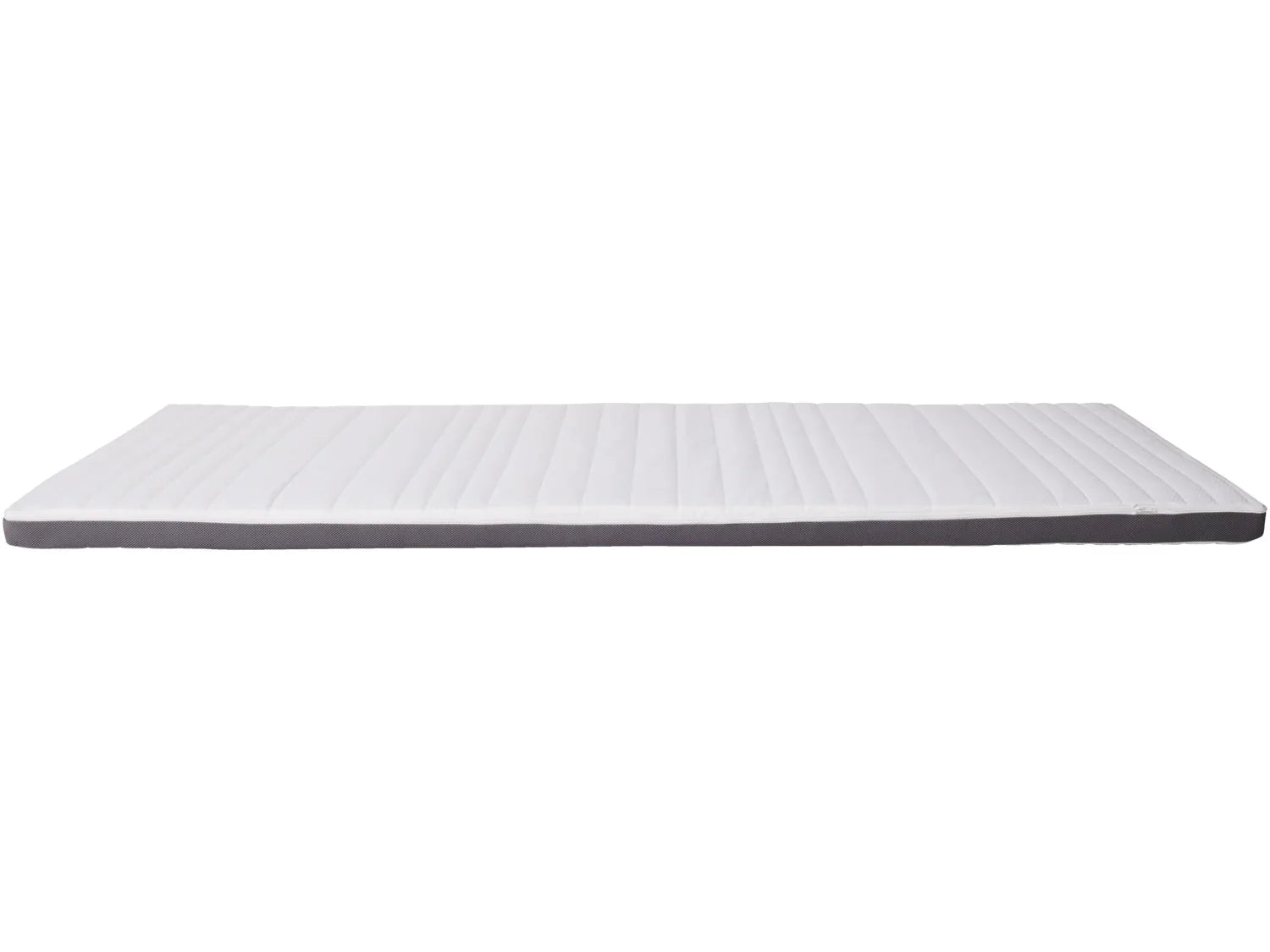 LIVARNO home Surmatelas rversible