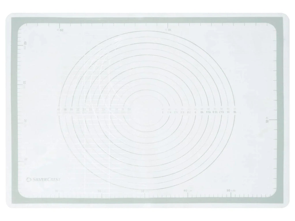 SILVERCREST Ustensile de ptisserie