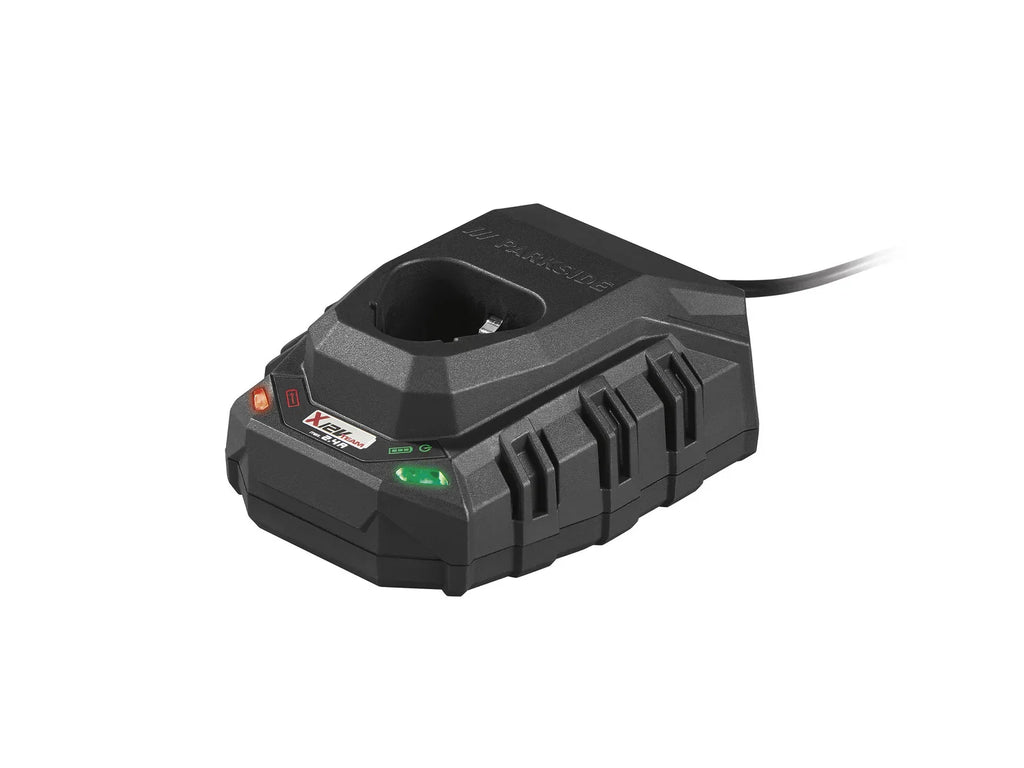 PARKSIDE Coupe-branches sans fil PAAS 12 B2, 12 V (avec batterie + chargeur)